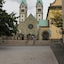 Stadt-Hotel Bartels