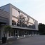Landhotel Krummenweg