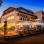 Akzent Hotel Berlin