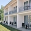 Seetelhotel Nautic Usedom Hotel & Spa