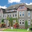 Vineta Hotels