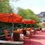 Campus Garden Businesshotel