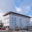 Biohotel Wilhelmshöher Tor