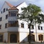 Altstadt Hotel Bräu Wirt