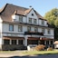 Hotel Stockumer Hof