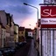Sl'otel - Das Stadthotel