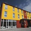 Come In Hotel