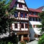 Zum Treuen Bartel