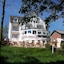 Hotel Residenz Lauterbach