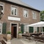 Das Dycker Weinhaus