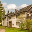 Haus Hirschmann