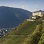 Restaurant & Hotel Hohenzollern