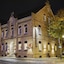 Hotel Zur Wartburg