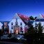 Lind Hotel