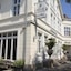 König\`S Hotel Am Schlosspark
