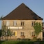 Hotel Und Gasthof Ritter St. Georg
