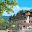 Sackmann Wanderhotel