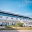 Aparthotel Koenigslinie