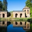 Romantik Hotel Landschloss Fasanerie