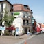Hotel Restaurant Zum Schwan