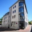 The Green Rostock Apartment Hotel