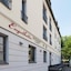 Restaurant & Hotel Engelkeller