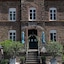Hotel Alte Bürgermeisterei
