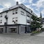 Hotel Hessischer Hof