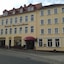 Hotel Maximilian