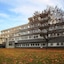 Jugendherberge Berlin-International - Hostel