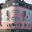 Hotel Martin
