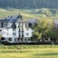 Hotel Restaurant Pollmanns