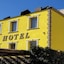 Hotel Die Post In Bürgel Gmbh