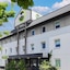 B&B Hotel Mannheim-Friedrichsfeld