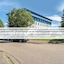 B&B Hotel Ingolstadt-Lenting