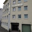 Hotel Ilbertz