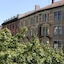 Hotel Isartor