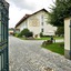 Hotel Linderhof Erfurt