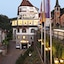 Hotel-Restaurant Ketterer Am Kurgarten