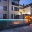 Hotel Stadt Heidelberg