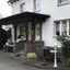 Pension Allebrodt