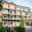 Waldhotel Tannenhäuschen
