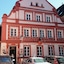 Boutique Hotel & Bio Wirtshaus Schwarzer Bock