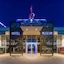 Best Western Hotel Bad Rappenau