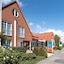 Boutiquehotel Myn Utspann