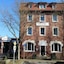 Hotel Adlerhof