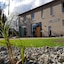 Velo Inn - Basislager Bad Berka