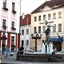 Draakon Hotel