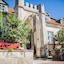 Arensburg Boutique Hotel & Spa