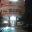 El Mesala Hotel